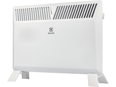 Конвектор Electrolux ECH/A-2000 M 2 кВт — купить в Перми